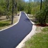asphalt paving 11